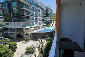 Konak Seaside Homes