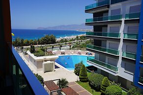 Konak Seaside Homes