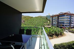 Konak Seaside Homes