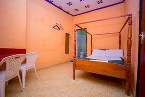 Signal Gardens Hotel