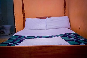 Signal Gardens Hotel