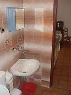 Apartments Mak