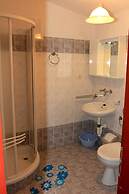 Apartments Mak