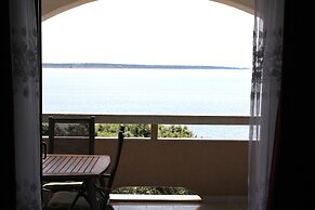 Apartments Mak