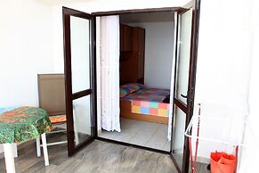 Apartments Mak