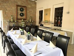 Hotel Sasse