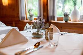 All In Resort Schwarzbrunn