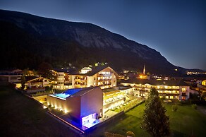 All In Resort Schwarzbrunn