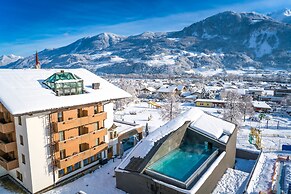 All In Resort Schwarzbrunn