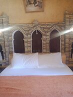 Le Petit Prince Merzouga