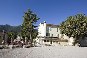Le Carnot