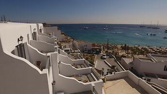 Hotel Anna