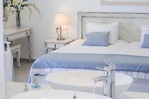 Hotel Anna