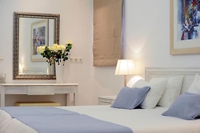 Hotel Anna
