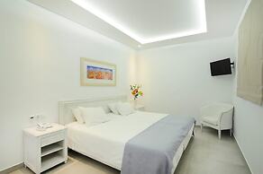 Hotel Anna