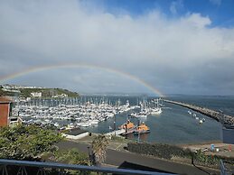 Devoncoast Seaview Apartments