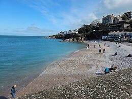 Devoncoast Seaview Apartments