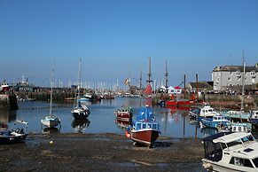 Devoncoast Seaview Apartments