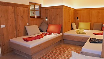 Activehotel Diana