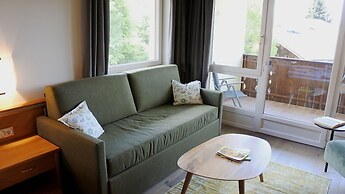 Activehotel Diana