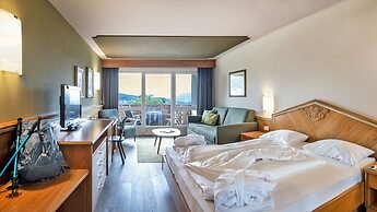 Activehotel Diana