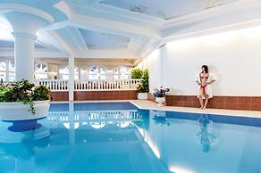 Activehotel Diana