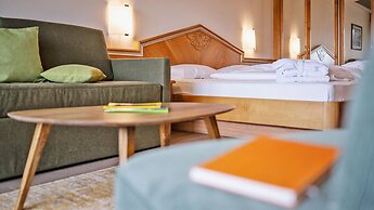 Activehotel Diana