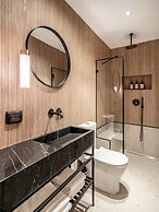 Albi Boutique Hotel