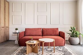 Albi Boutique Hotel