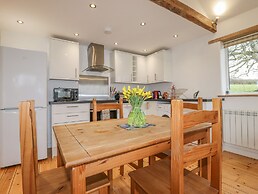 Vine Cottage