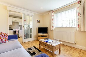 19 Cormorant Drive