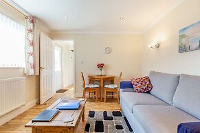 19 Cormorant Drive