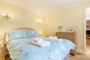 19 Cormorant Drive