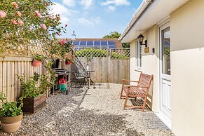19 Cormorant Drive