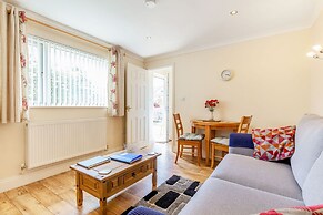 19 Cormorant Drive