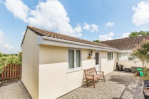 19 Cormorant Drive
