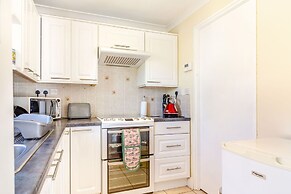 19 Cormorant Drive