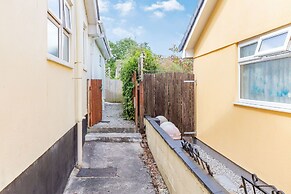 19 Cormorant Drive