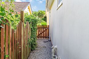 19 Cormorant Drive
