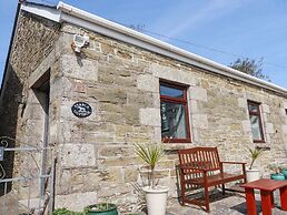 Stable Cottage