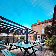 The Coach House