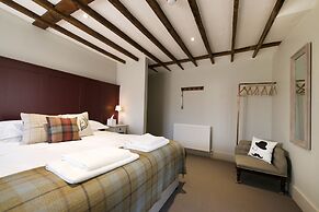 The Coach House