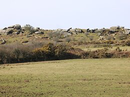 Badgers Sett