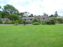 Meadow Cottage