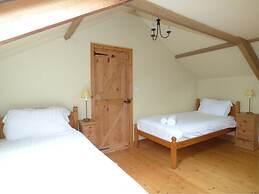 Meadow Cottage