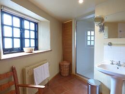 Meadow Cottage
