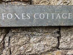 Foxes