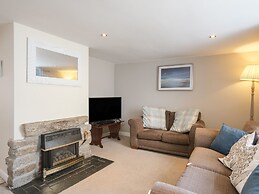 5 Bodmin Hill
