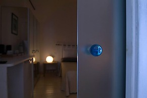 La Casa Di Alessia