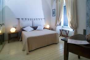 La Casa Di Alessia